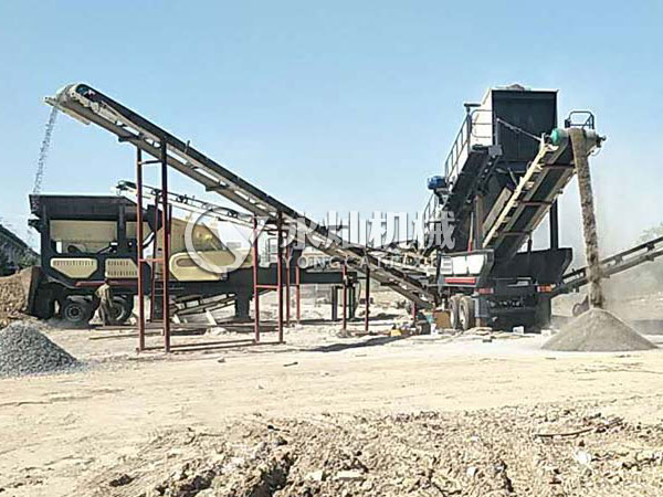 �V���Ƅӽ�����������վ