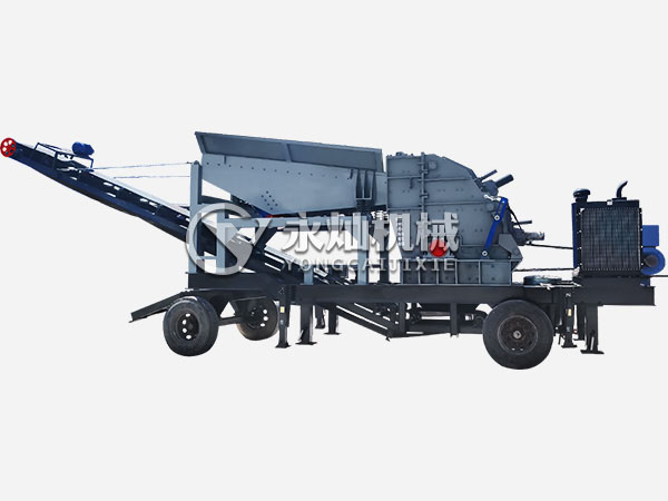  �������������O(sh��)��