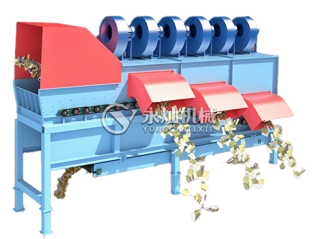 �����������x�O��