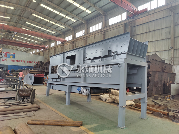 �̏U�����֒��O��