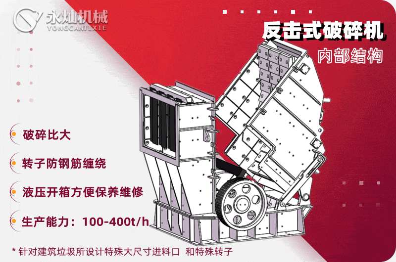 �_�䷴��ʽ����C