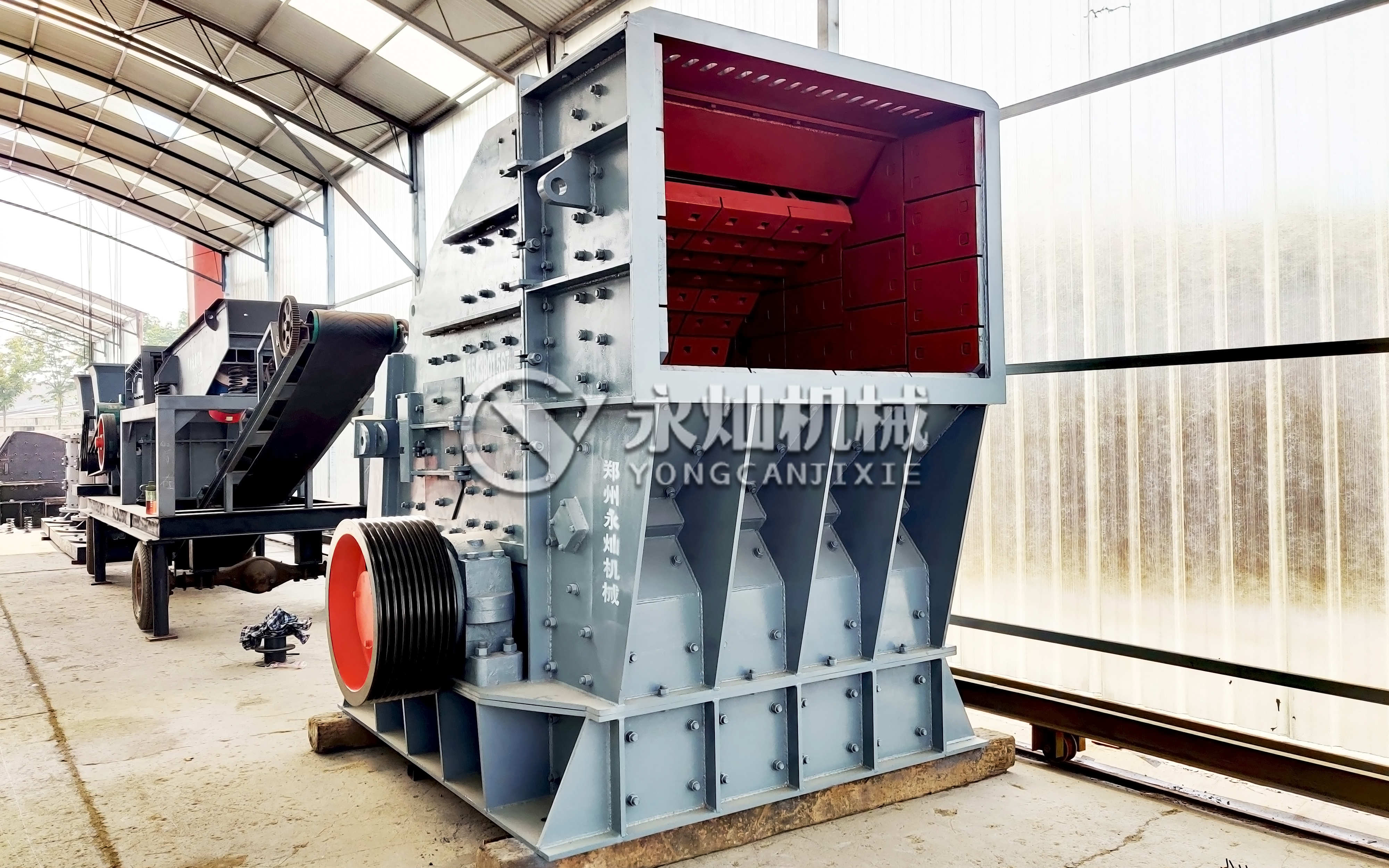 ���������������C