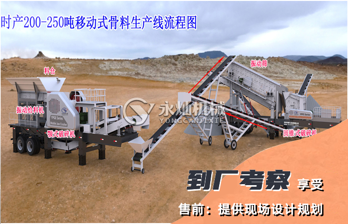 �Ƅ�����վ���a��