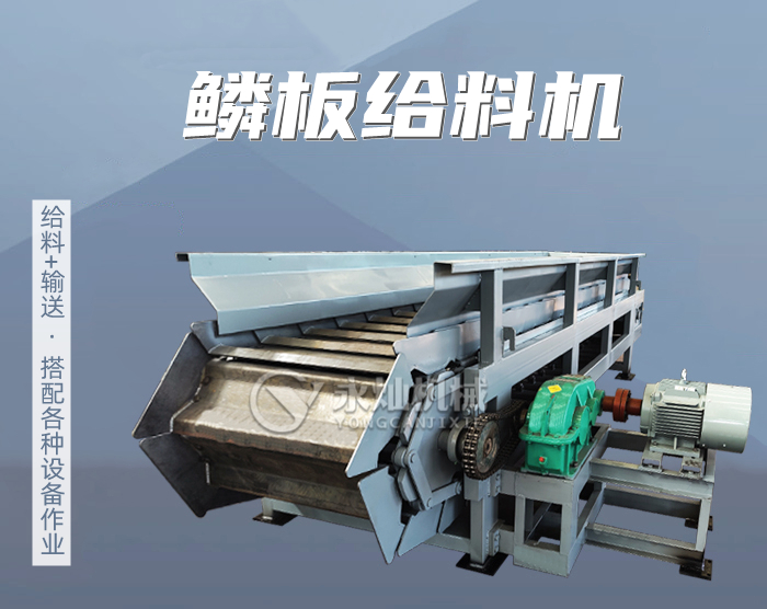 朰�o�ϙC(j��)