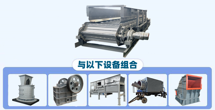 朰�o�ϙC(j��)