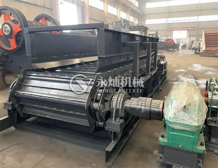 朰�ݔ�͙C(j��)